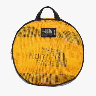 THE NORTH FACE Base Camp 