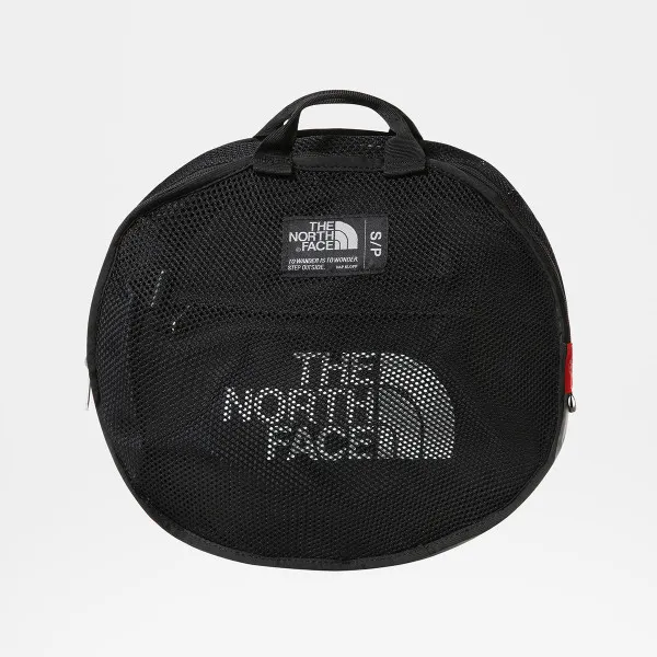 The North Face BASE CAMP 