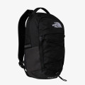 The North Face BOREALIS MINI BACKPACK 