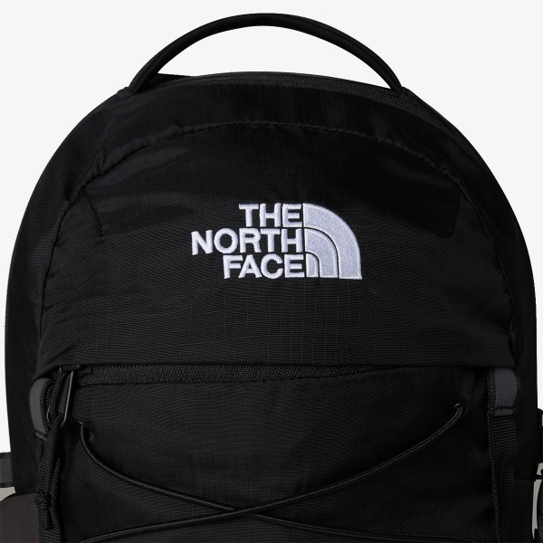 The North Face BOREALIS MINI BACKPACK 
