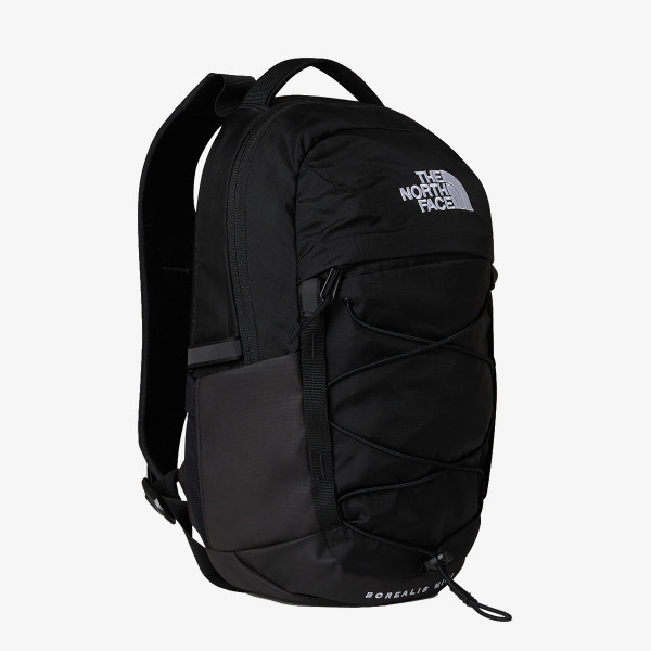 The North Face BOREALIS MINI BACKPACK 