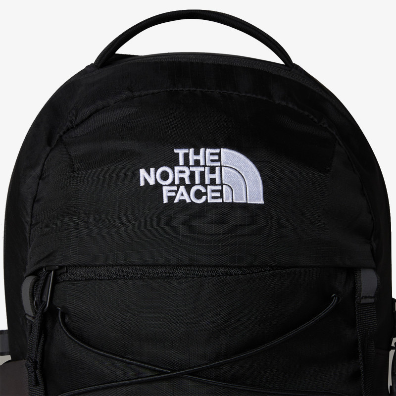 The North Face BOREALIS MINI BACKPACK 