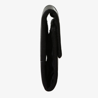 The North Face BASE CAMP WALLET 