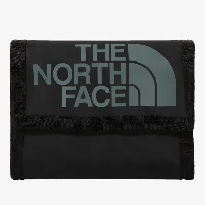 The North Face Base Camp Wallet 
