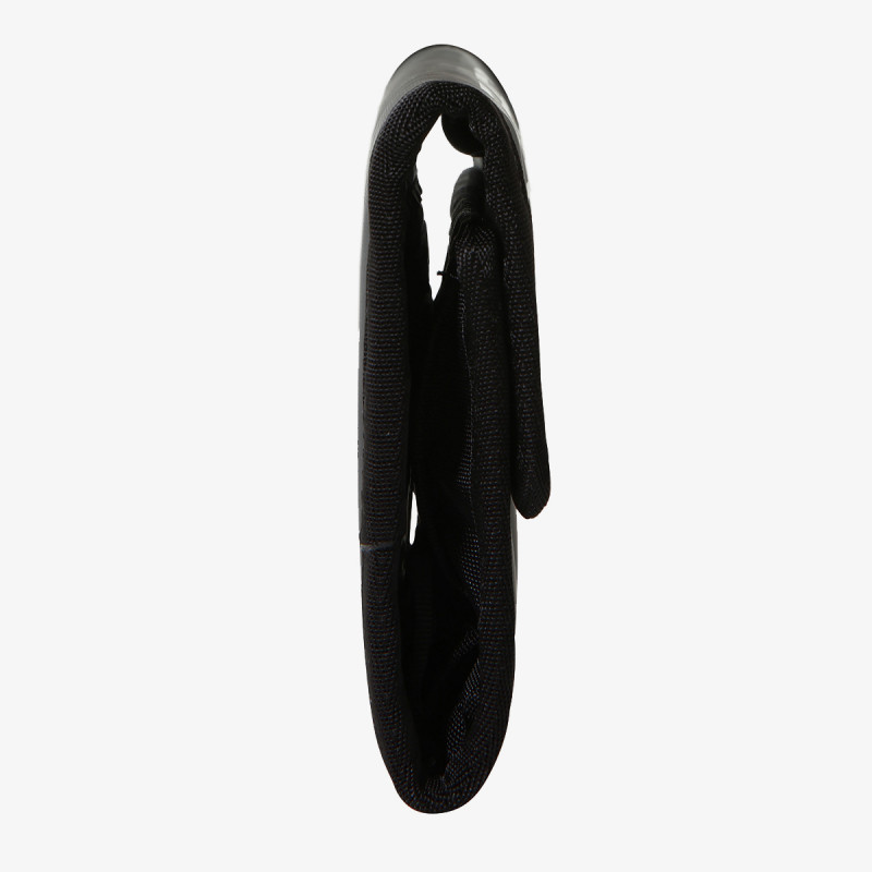 The North Face BASE CAMP WALLET 