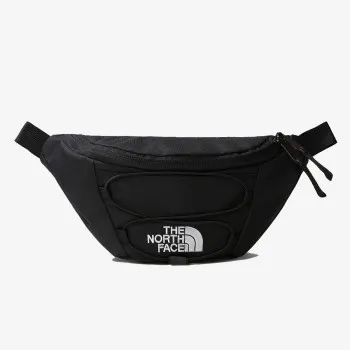 The North Face Jester 