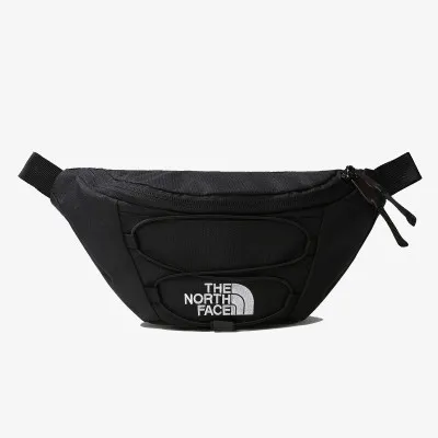 The North Face Jester 
