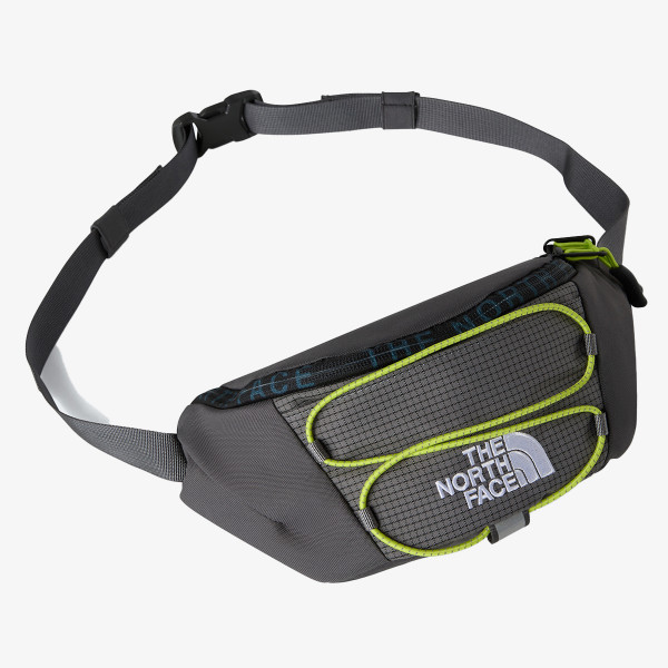 The North Face JESTER LUMBAR 