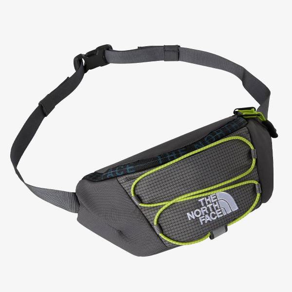 The North Face JESTER LUMBAR 