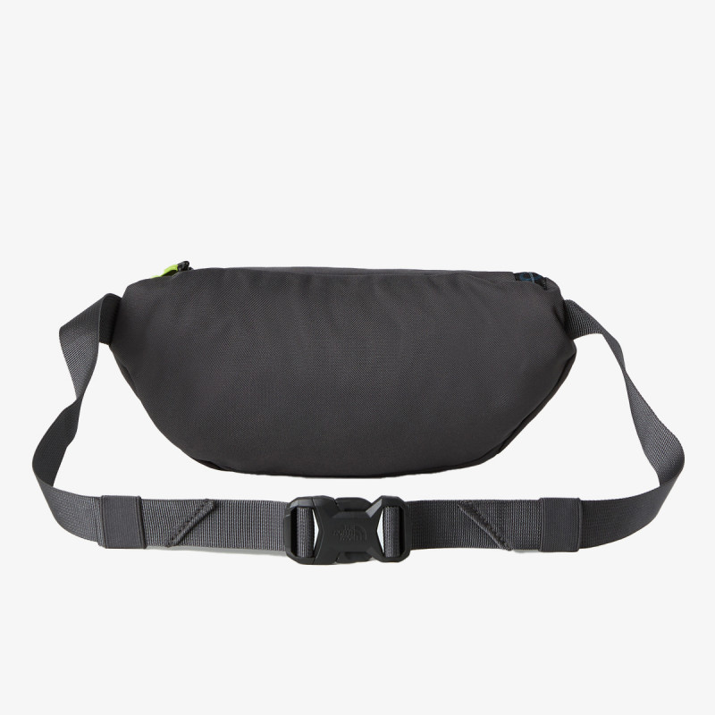 The North Face JESTER LUMBAR 