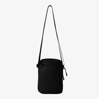 The North Face JESTER CROSSBODY 