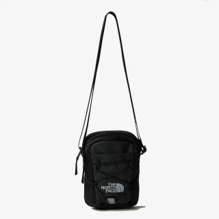 The North Face JESTER CROSSBODY 