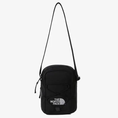 The North Face Jester 