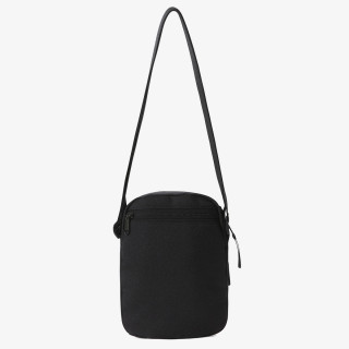 The North Face JESTER CROSSBODY 