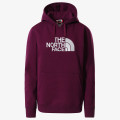The North Face Drew Peak Pull 