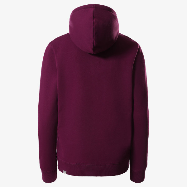 The North Face Drew Peak Pull 