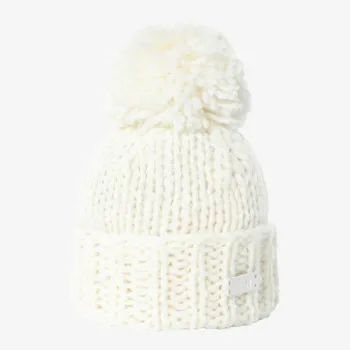 THE NORTH FACE Gardenia 