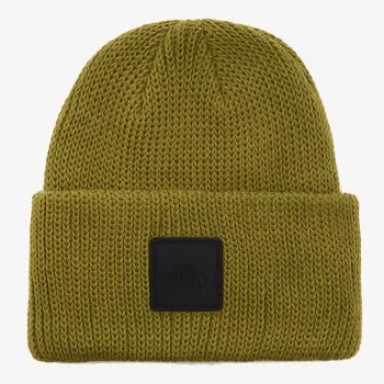 THE NORTH FACE Explore Beanie 