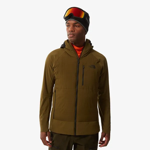 The North Face Step 5050 