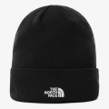 The North Face NORM BEANIE 