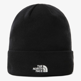 The North Face NORM BEANIE 