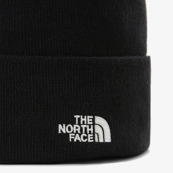 The North Face NORM BEANIE 