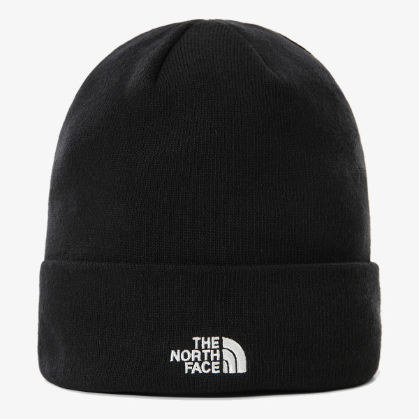 The North Face NORM BEANIE 