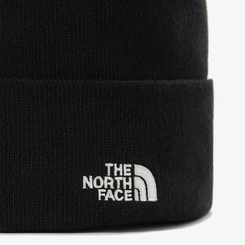 The North Face NORM BEANIE 