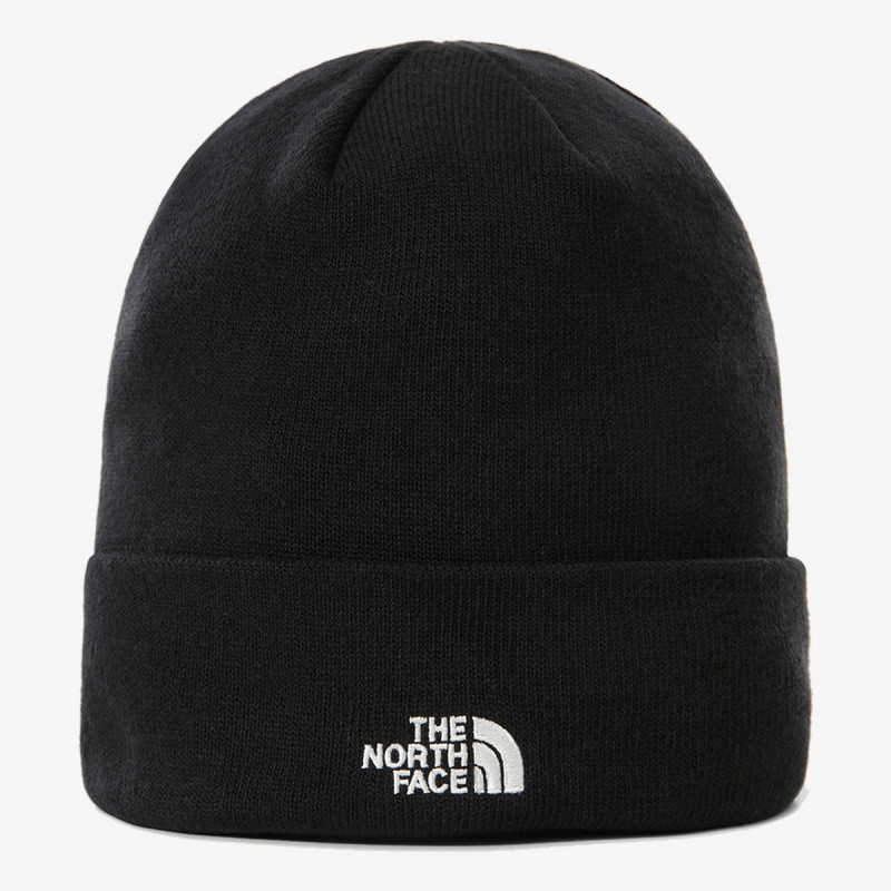 The North Face NORM BEANIE 
