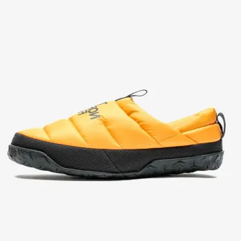 THE NORTH FACE Men’s Nuptse Mule 