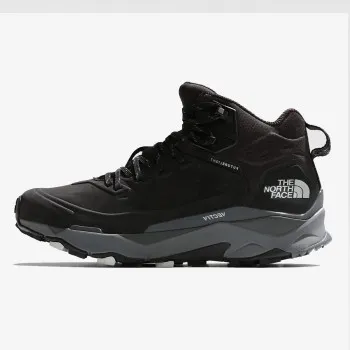 THE NORTH FACE M VECTIV EXPLORIS MID FUTURELIGHT LTHR T 