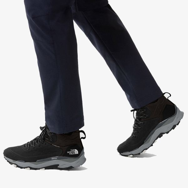 The North Face VECTIV EXPLORIS MID FUTURELIGHT 