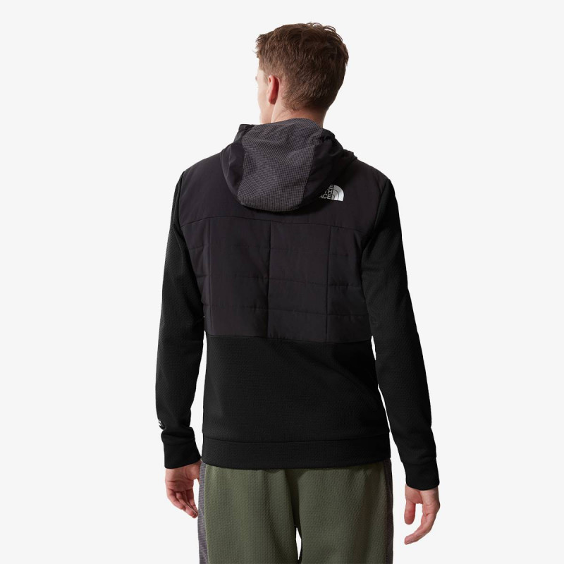 THE NORTH FACE Mountain Athletics 