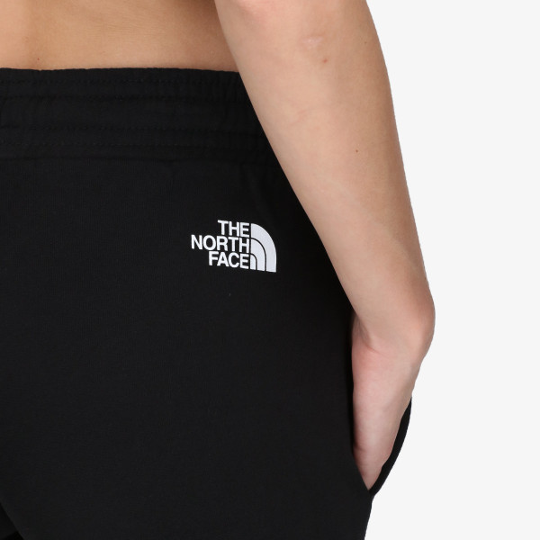 The North Face Standard 