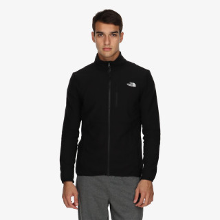 The North Face Glacier pro 