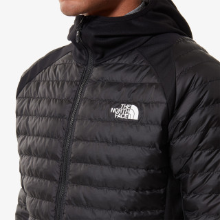 The North Face INSULATION HYBRID 