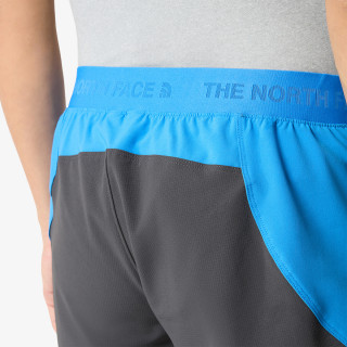THE NORTH FACE Circadian Alpine 
