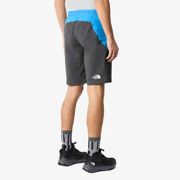 THE NORTH FACE Circadian Alpine 