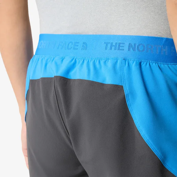 THE NORTH FACE Circadian Alpine 