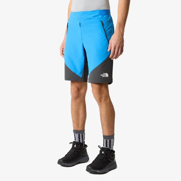 THE NORTH FACE Circadian Alpine 