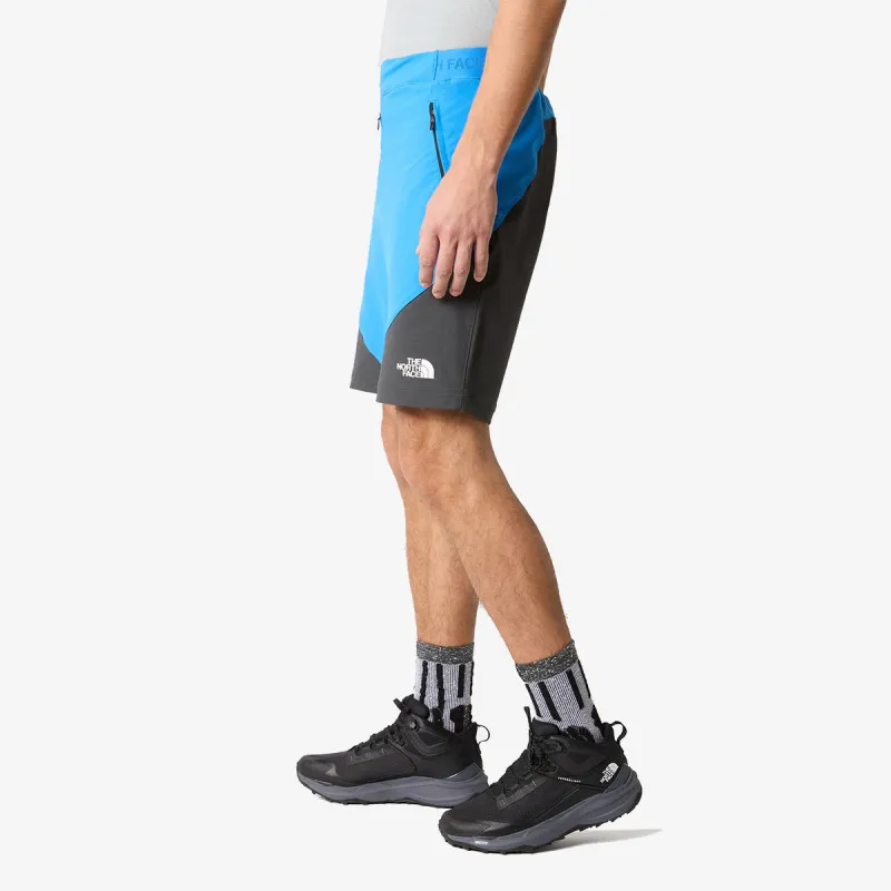 THE NORTH FACE Circadian Alpine 