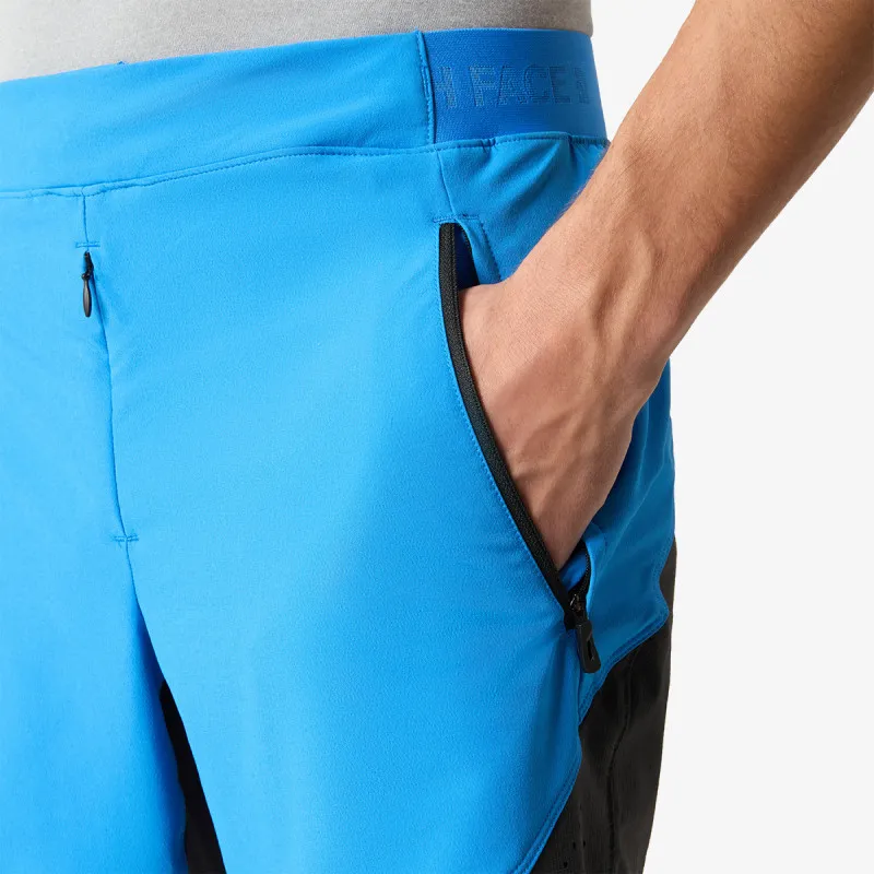 THE NORTH FACE Circadian Alpine 