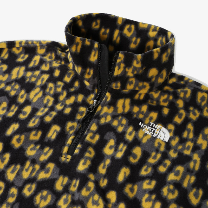 THE NORTH FACE PRINT 