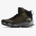 The North Face Fastpack Mid 