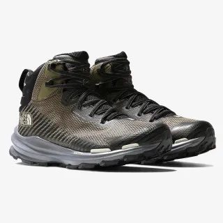 The North Face Fastpack Mid 