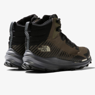 The North Face Fastpack Mid 