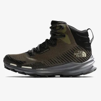 THE NORTH FACE Fastpack Mid 