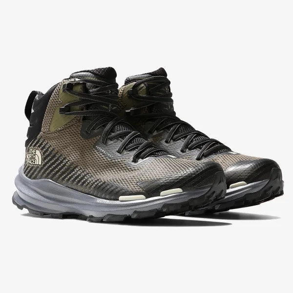 The North Face Fastpack Mid 