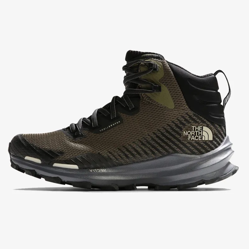 The North Face Fastpack Mid 