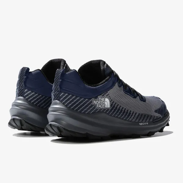THE NORTH FACE Men’s VECTIV™ Fastpack FutureLight™ 